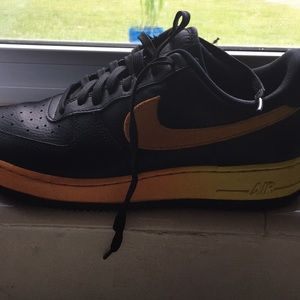 also I got more on the way